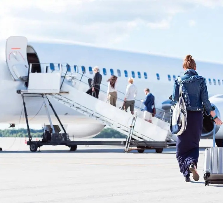 Fractional Interim Management