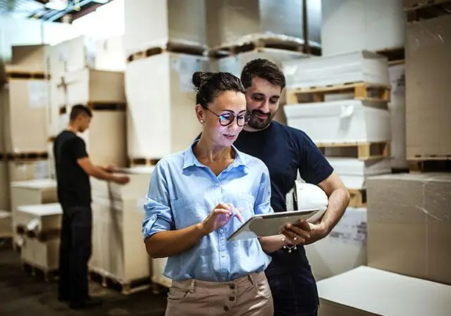 Garantire la continuità aziendale in emergenza