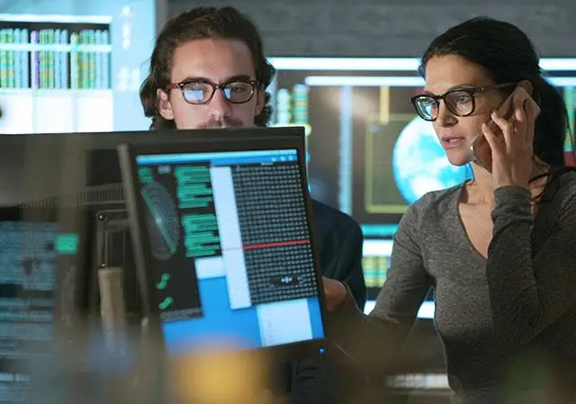 Gestione delle crisi per le organizzazioni